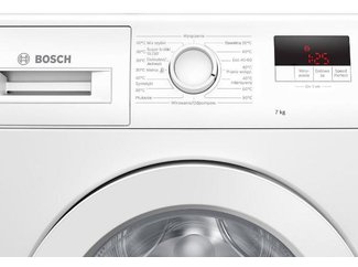 Функция SpeedPerfect Функция SpeedPerfect