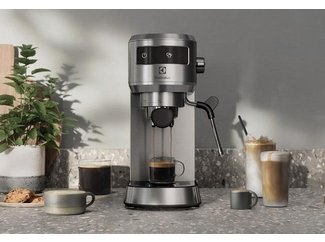 Обработка против отпечатков пальцев