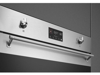 Обработка против отпечатков пальцев Обработка против отпечатков пальцев