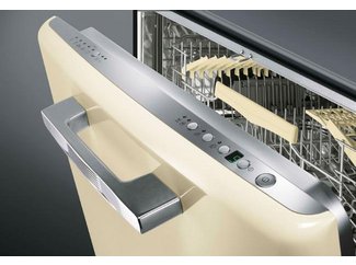 Обработка против отпечатков пальцев Обработка против отпечатков пальцев