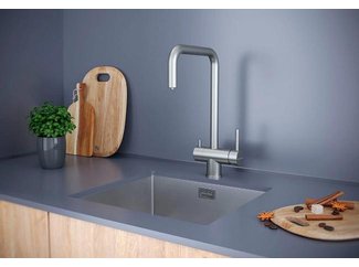 Покрытие нержавеющая сталь Покрытие нержавеющая сталь