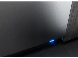 Status Light™ Status Light™