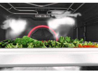 Функция приготовления на пару Функция приготовления на пару