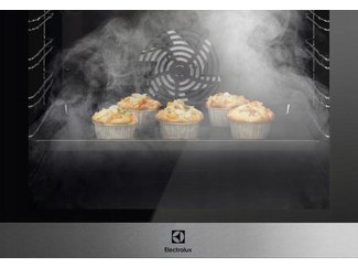 Приготовление на пару Приготовление на пару