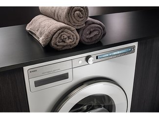 Освежение паром Освежение паром