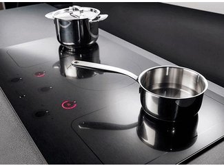 Легкая очистка Легкая очистка