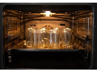 Стерилизация Стерилизация