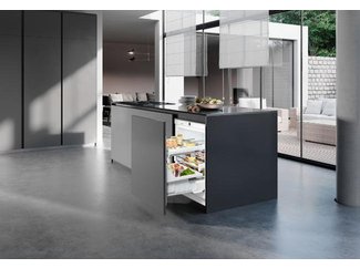 SuperQuiet SuperQuiet