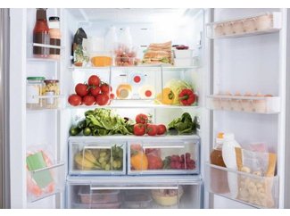 Суперохлаждение Суперохлаждение