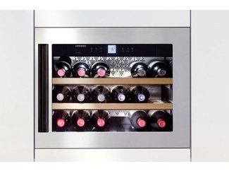 Система SuperQuiet