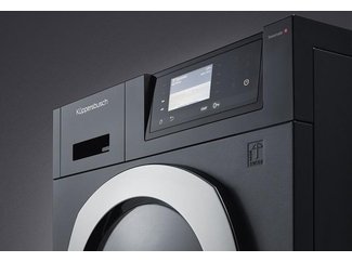 Технология SuperSilent