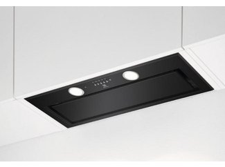 LED-освещение вытяжки LED-освещение вытяжки