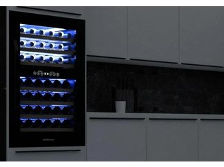 Светодиодное освещение камеры