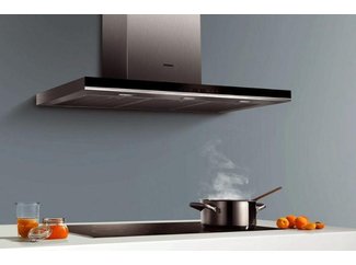 Т-образная вытяжка Т-образная вытяжка