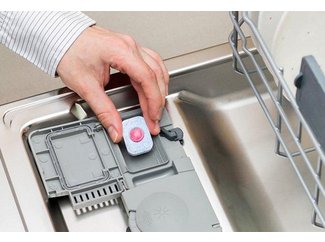 Использование средств 3 в 1 Использование средств 3 в 1