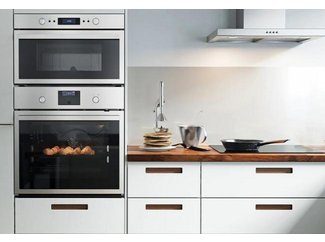 Тангенциальное охлаждение Тангенциальное охлаждение