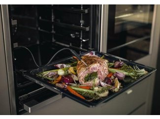 Термозонд (термощуп) Термозонд (термощуп)