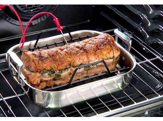 Термозонд (термощуп) Термозонд (термощуп)