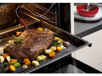 Термозонд для мяса Термозонд для мяса