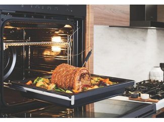 Термощуп для мяса Термощуп для мяса