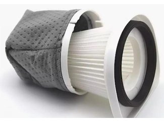 Фильтр тонкой очистки Фильтр тонкой очистки