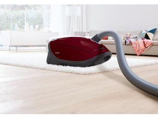 Трехточечная система передвижения Трехточечная система передвижения