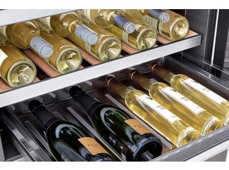 3 температурные зоны 3 температурные зоны