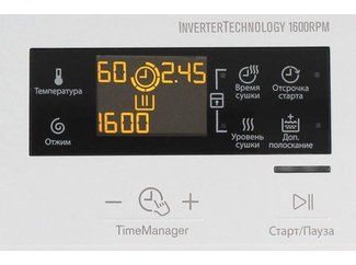 Функция TimeManager Функция TimeManager