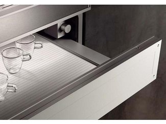 Таймер Таймер