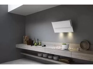 Таймер Таймер