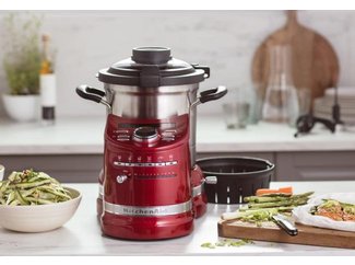 Программируемый таймер