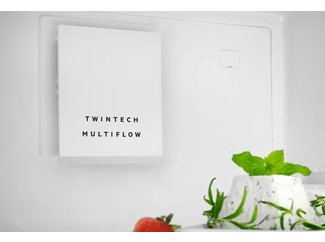 Система TwinTech Система TwinTech