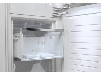 Система VarioZone Система VarioZone