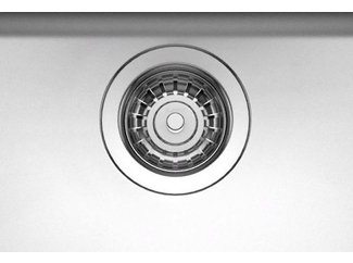 Корзинчатый вентиль Корзинчатый вентиль