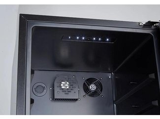 Вентилятор Вентилятор