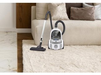 Вертикальная парковка Вертикальная парковка