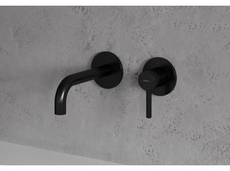 Вертикальный монтаж