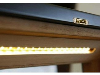 Внутреннее освещение Внутреннее освещение