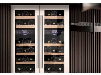 Возможность перевешивания двери