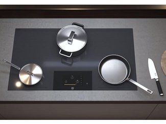 Автоматическое приготовление Автоматическое приготовление