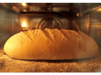 АвтоГотовка АвтоГотовка