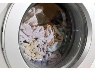 Барабан для деликатной стирки Барабан для деликатной стирки