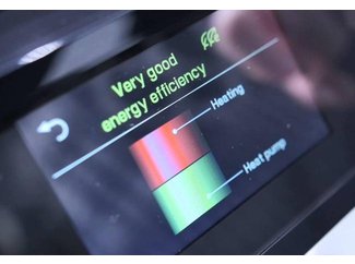 Технология EcoManagement Технология EcoManagement