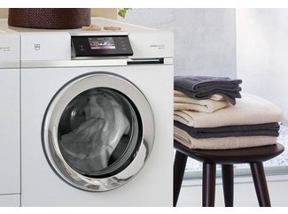 Функция EcoManagement Функция EcoManagement