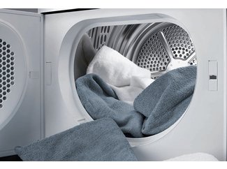 Замкнутый технологический контур Замкнутый технологический контур