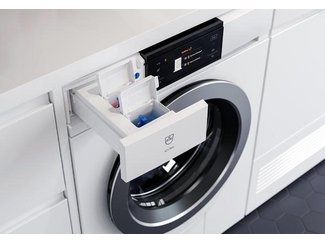 Функция OptiDos Функция OptiDos