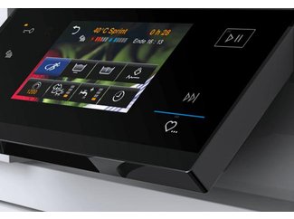 Функция OptiTime