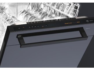 Датчик загрязнения Датчик загрязнения