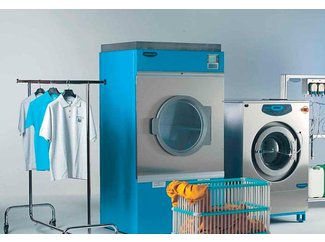 Автоматическое взвешивание Автоматическое взвешивание