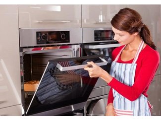 Функция использования остаточного тепла Функция использования остаточного тепла